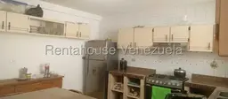 Vista 11