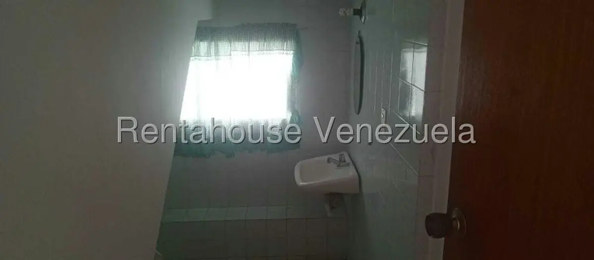 Casa (Multipes Niveles) en Venta en El Country, Trujillo - 14