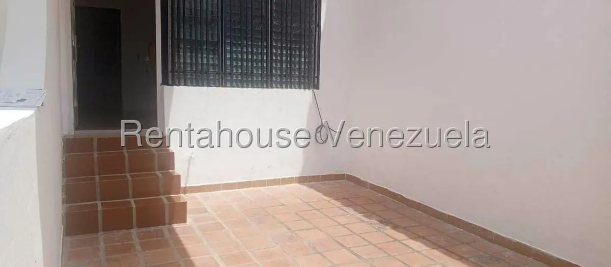 Casa (Multipes Niveles) en Venta en El Country, Trujillo - 17