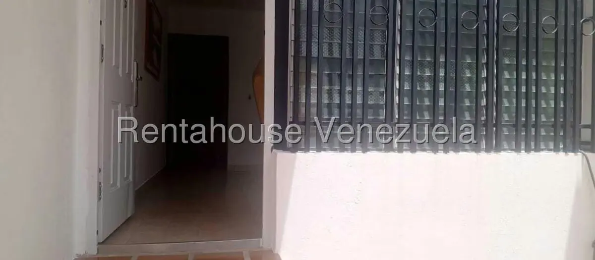 Casa (Multipes Niveles) en Venta en El Country, Trujillo - 18