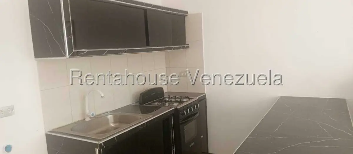 Casa (Multipes Niveles) en Venta en El Country, Trujillo - 20