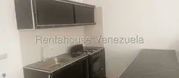 Vista 20