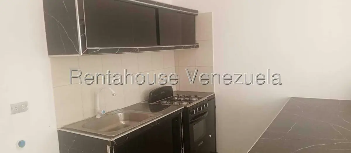 Casa (Multipes Niveles) en Venta en El Country, Trujillo - 21