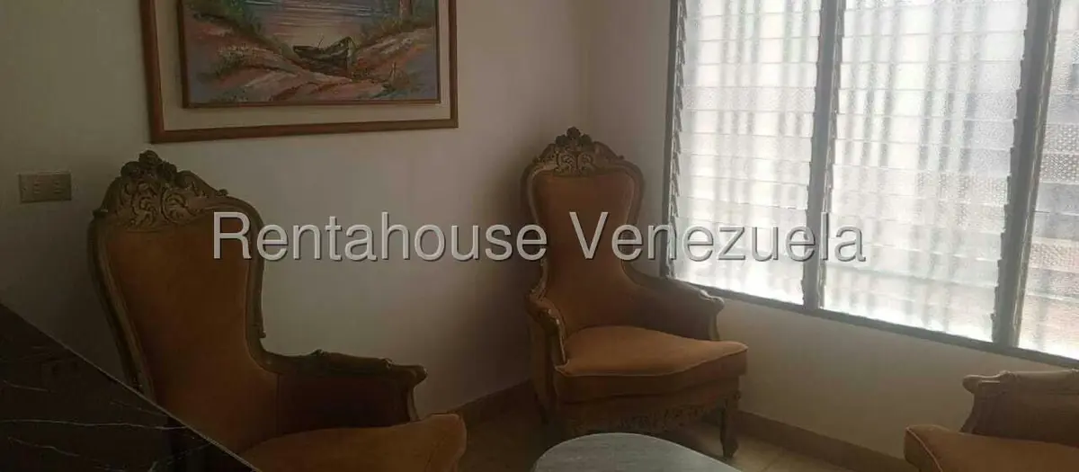 Casa (Multipes Niveles) en Venta en El Country, Trujillo - 22