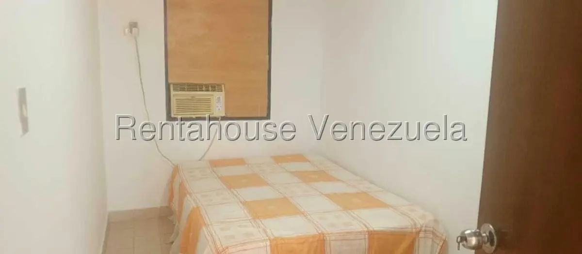 Casa (Multipes Niveles) en Venta en El Country, Trujillo - 23