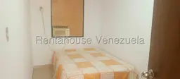 Vista 23