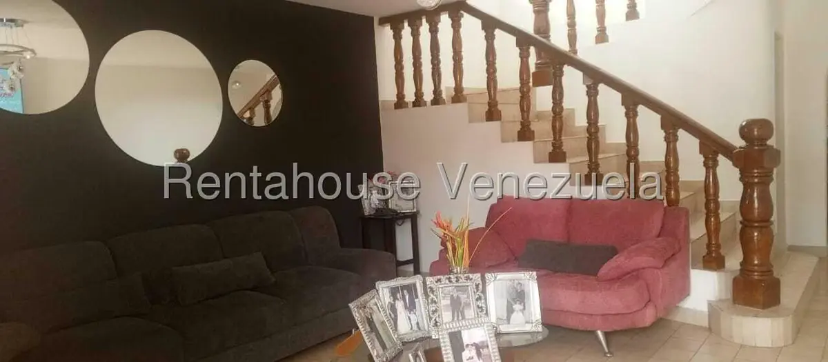 Casa (Multipes Niveles) en Venta en El Country, Trujillo - 9