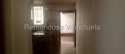 Vista 10