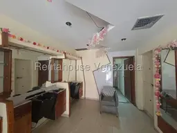 Vista 1