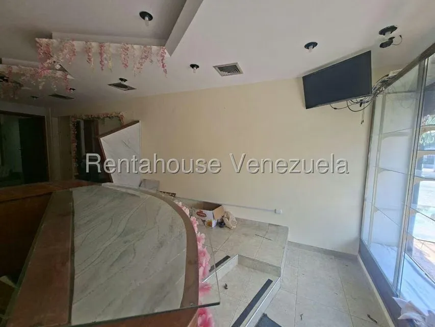 Local Comercial en Alquiler en Zona Este, Lara - 2