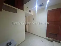 Vista 12