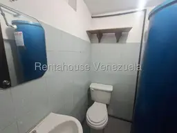 Vista 13
