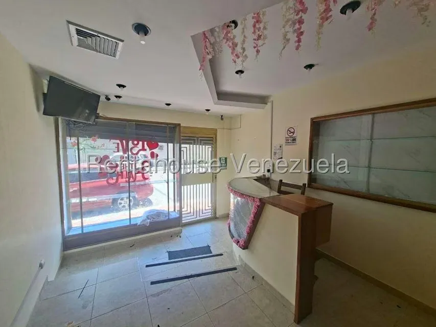Local Comercial en Alquiler en Zona Este, Lara - 3