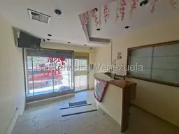 Vista 3