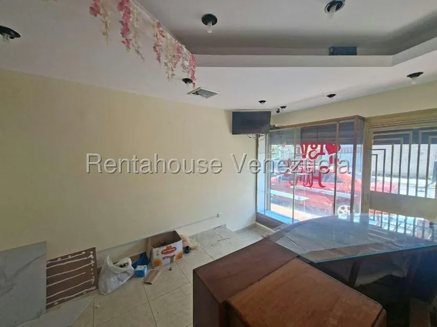 Local Comercial en Alquiler en Zona Este, Lara - 4