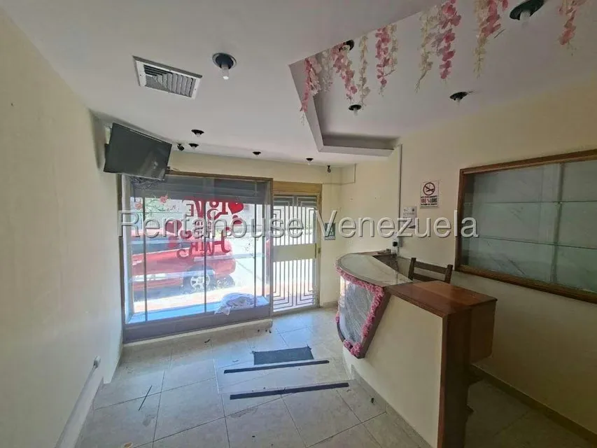 Local Comercial en Alquiler en Zona Este, Lara - 5