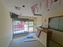 Vista 5