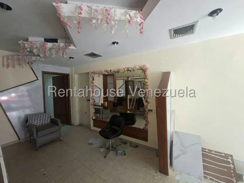 Local Comercial en Alquiler en Zona Este, Lara - 6