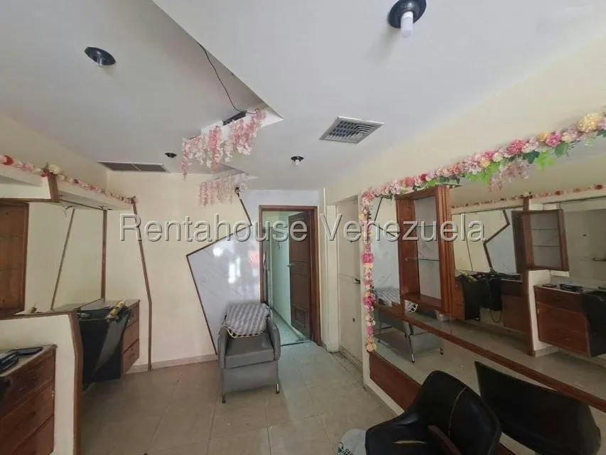 Local Comercial en Alquiler en Zona Este, Lara - 8