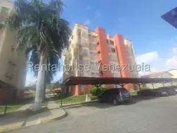 Vista 1