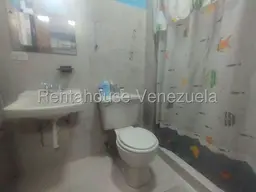 Vista 11