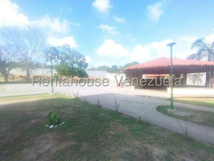 Apartamento (1 Nivel) en Venta en Patarata, Lara - 14