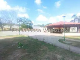 Vista 14