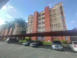 Vista 16