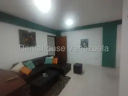 Vista 3