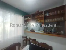 Vista 4