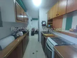 Vista 5