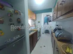 Vista 6