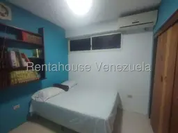 Vista 7