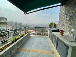 View 1