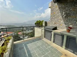 View 2