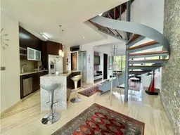 View 8