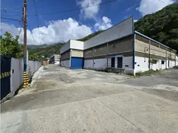 View 1