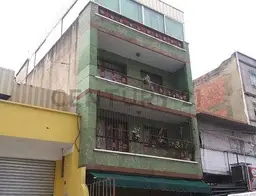 View 1