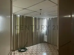 View 11
