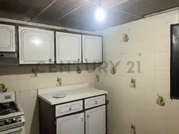 View 12