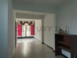 View 13