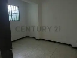 View 14