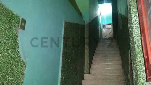 En venta Edificio Mixto en Catia. 477 USD x m² | con Local y Apartamentos - 3