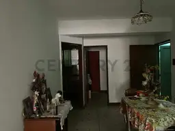 View 7