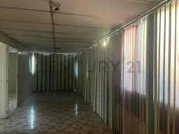 View 10