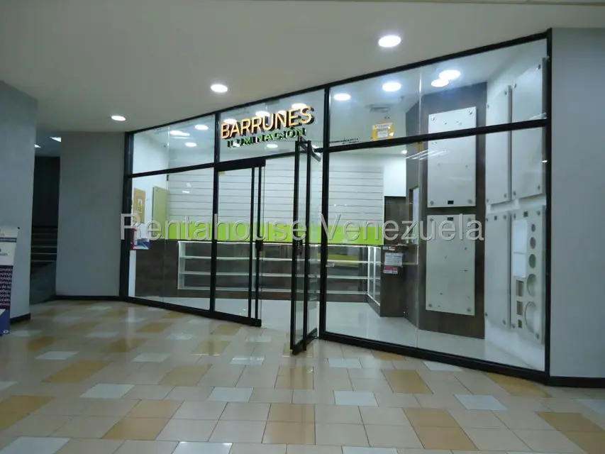Local Comercial en Alquiler en Parroquia Catedral, Distrito Metropolitano