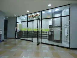 Vista 1