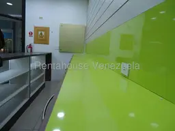 Vista 11