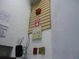 Vista 14