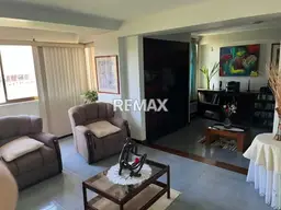 View 1